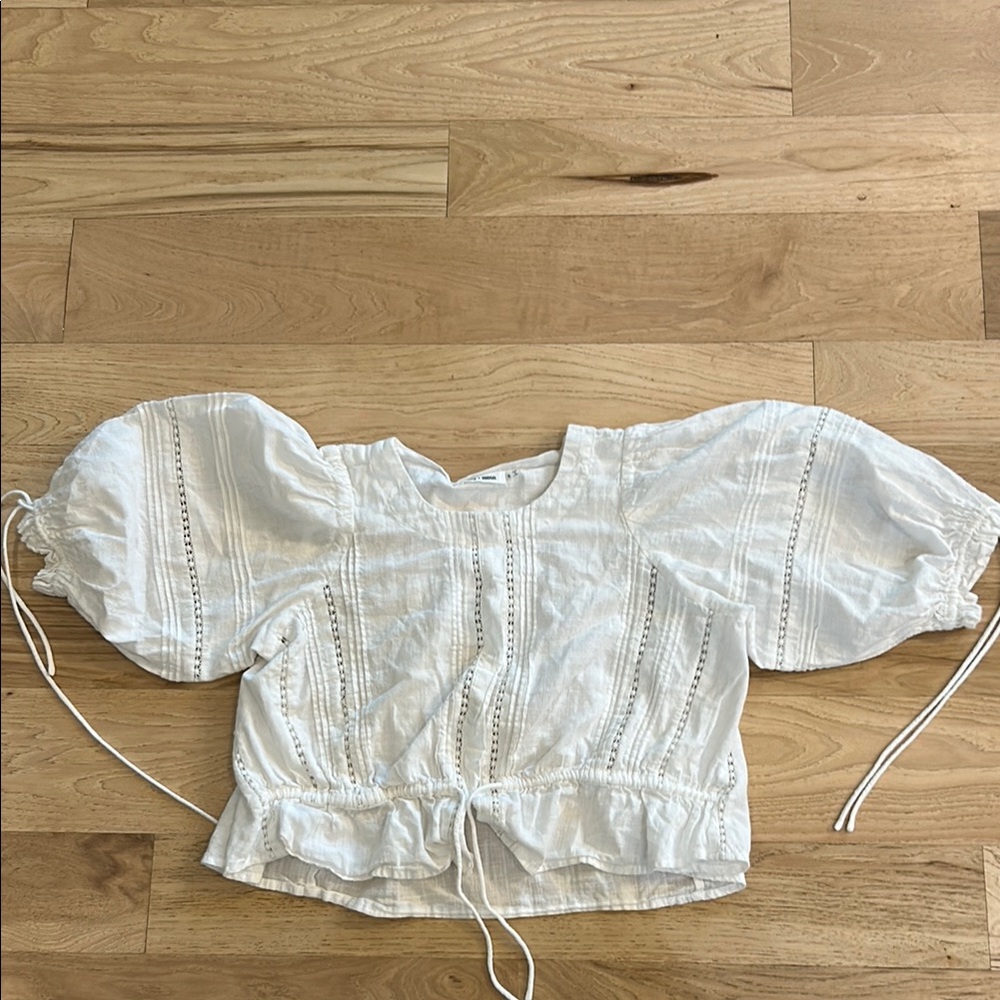 Day + moon size small